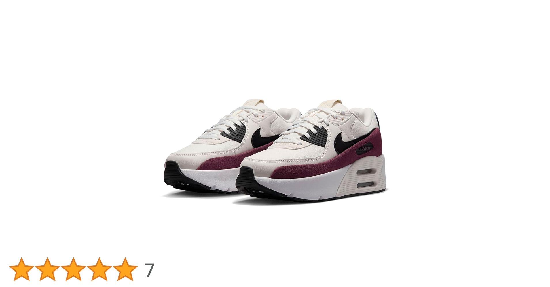 あさ 合皮カラー取り外しZIPニット | PROPORTION BODY DRESSING